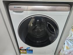 2024 JB Caravans Scorpion Sting 22'6 - 3 Bunk