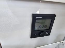 2024 JB Caravans Scorpion Sting