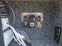 2024 JB Caravans Scorpion Sting