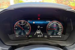 2025 Subaru WRX tS