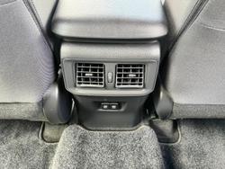2021 Toyota RAV4 GX