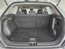 2019 Hyundai Kona Go