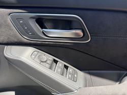 2024 Nissan QASHQAI Ti-L