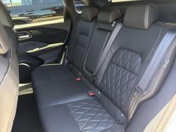 2024 Nissan QASHQAI Ti-L