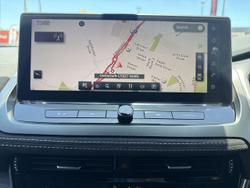 2024 Nissan QASHQAI Ti-L