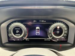 2024 Nissan QASHQAI Ti-L