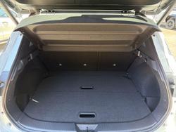 2024 Nissan QASHQAI Ti-L