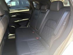 2024 Nissan QASHQAI Ti-L