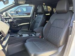 2024 Nissan QASHQAI Ti-L