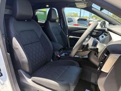 2024 Nissan QASHQAI Ti-L