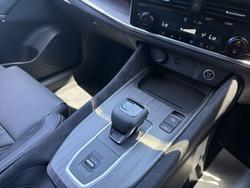 2024 Nissan QASHQAI Ti-L