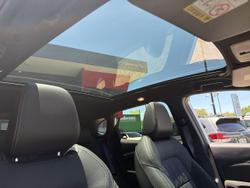 2024 Nissan QASHQAI Ti-L