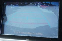 2020 Toyota Landcruiser Prado GXL