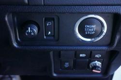 2020 Toyota Landcruiser Prado GXL