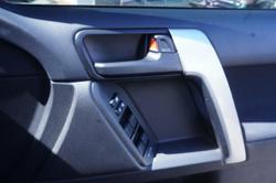 2020 Toyota Landcruiser Prado GXL