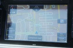 2020 Toyota Landcruiser Prado GXL