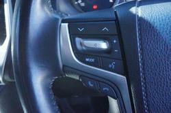 2020 Toyota Landcruiser Prado GXL