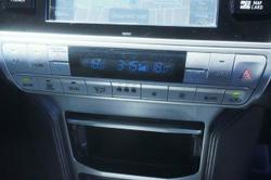 2020 Toyota Landcruiser Prado GXL