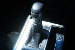 2020 Toyota Landcruiser Prado GXL