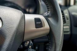 2011 Toyota Corolla Ascent Sport