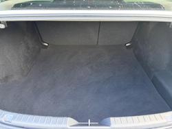 2024 Mazda 3 G20 Evolve