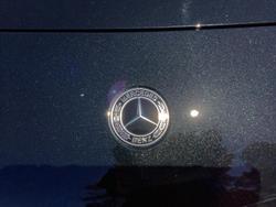 2021 Mercedes-Benz A-Class A250