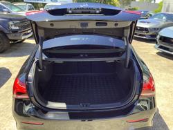 2021 Mercedes-Benz A-Class A250