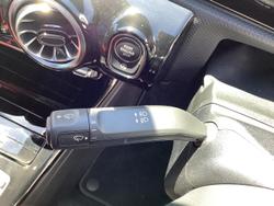 2021 Mercedes-Benz A-Class A250