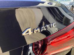 2021 Mercedes-Benz A-Class A250