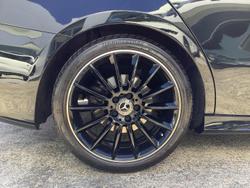 2021 Mercedes-Benz A-Class A250