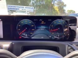 2021 Mercedes-Benz A-Class A250