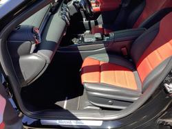 2021 Mercedes-Benz A-Class A250