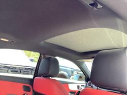 2021 Mercedes-Benz A-Class A250