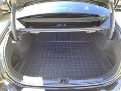 2021 Mercedes-Benz A-Class A250