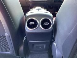 2021 Mercedes-Benz A-Class A250