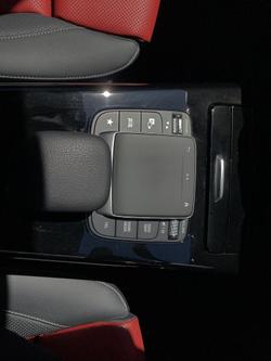 2021 Mercedes-Benz A-Class A250