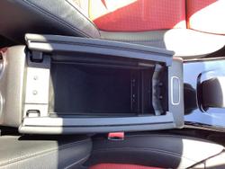 2021 Mercedes-Benz A-Class A250