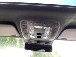 2021 Mercedes-Benz A-Class A250