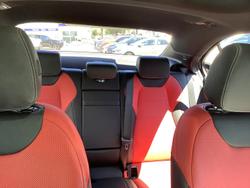 2021 Mercedes-Benz A-Class A250