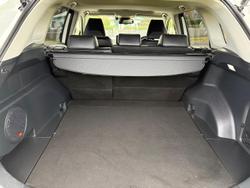 2019 Toyota RAV4 Cruiser