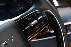 2025 Chery Tiggo 8 Pro Max Urban