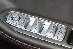 2025 Chery Tiggo 8 Pro Max Urban