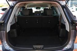 2025 Chery Tiggo 8 Pro Max Urban