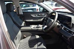 2025 Chery Tiggo 8 Pro Max Urban