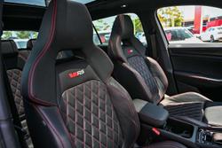 2022 SKODA Kodiaq RS