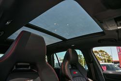 2022 SKODA Kodiaq RS