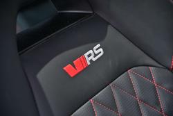 2022 SKODA Kodiaq RS