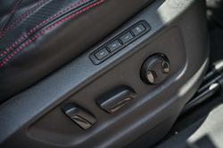 2022 SKODA Kodiaq RS