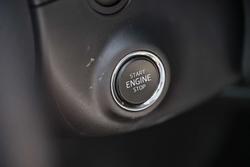 2022 SKODA Kodiaq RS