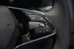 2022 SKODA Kodiaq RS